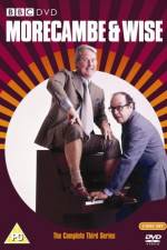 Watch The Best of Morecambe & Wise Zmovie