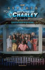 Watch Because of Charley Zmovie