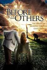 Watch Before All Others Zmovie