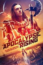 Watch Apocalypse Rising Zmovie