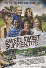 Watch Sweet Sweet Summertime Zmovie
