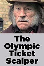 Watch The Olympic Ticket Scalper Zmovie