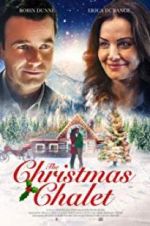 Watch The Christmas Chalet Zmovie