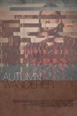 Watch Autumn Wanderer Zmovie