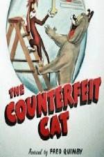 Watch The Counterfeit Cat Zmovie