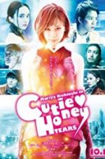 Watch Cutie Honey: Tears Zmovie