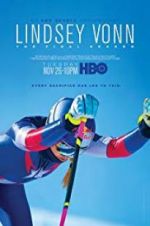 Watch Lindsey Vonn: The Final Season Zmovie