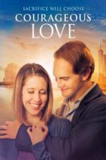 Watch Courageous Love Zmovie