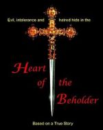 Watch Heart of the Beholder Zmovie