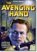 Watch The Avenging Hand Zmovie