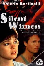 Watch Silent Witness Zmovie