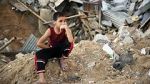 Watch Children of the Gaza War Zmovie