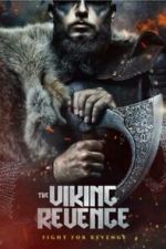 Watch The Viking Revenge Zmovie