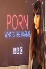 Watch Porn Whats The Harm Zmovie