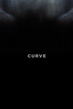 Watch Curve Zmovie