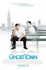 Watch Ghost Town Zmovie