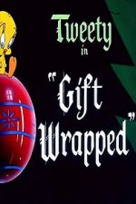 Watch Gift Wrapped Zmovie
