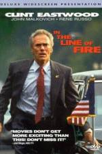 Watch In the Line of Fire Zmovie