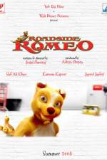 Watch Roadside Romeo Zmovie