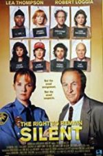 Watch The Right to Remain Silent Zmovie