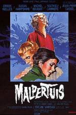 Watch Malpertuis Zmovie