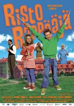 Watch Risto Rppj Zmovie