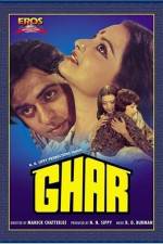 Watch Ghar Zmovie