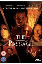 Watch The Passage Zmovie