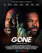 Watch Gone Zmovie