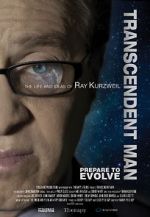 Watch Transcendent Man Zmovie