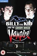 Watch Billy the Kid and the Green Baize Vampire Zmovie