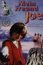 Watch My Friend Joe Zmovie