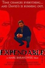 Watch Expendable Zmovie