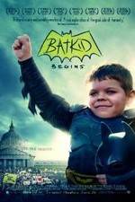 Watch Batkid Begins Zmovie