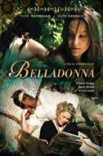 Watch Belladonna Zmovie