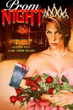 Watch Prom Night Zmovie