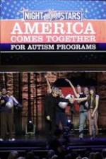 Watch Night of Too Many Stars: America Comes Together for Autism Programs Zmovie