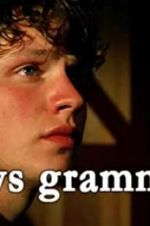 Watch Boys Grammar Zmovie