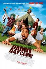 Watch Daddy Day Camp Zmovie