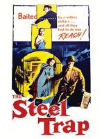 Watch The Steel Trap Zmovie