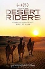 Watch Desert Riders Zmovie