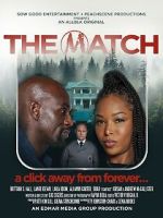 Watch The Match Zmovie