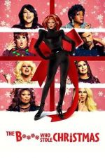 Watch The Bitch Who Stole Christmas Zmovie