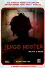 Watch Jengo Hooper Zmovie