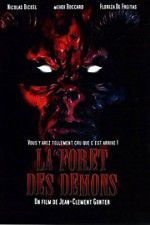 Watch La fort des dmons Zmovie