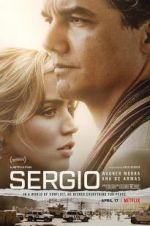 Watch Sergio Zmovie