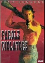 Watch Parole Violators Zmovie