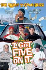 Watch I Got Five on It Too Zmovie