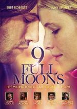 Watch 9 Full Moons Zmovie