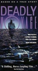 Watch Deadly Voyage Zmovie